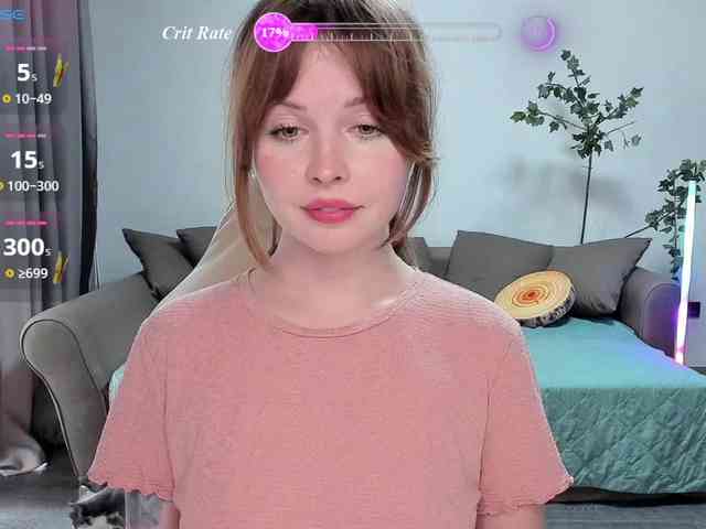 Modella: Youwarkee