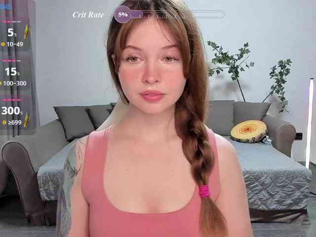 Modella: Youwarkee