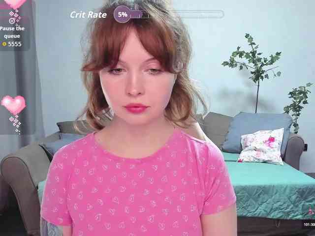 Modella: Youwarkee