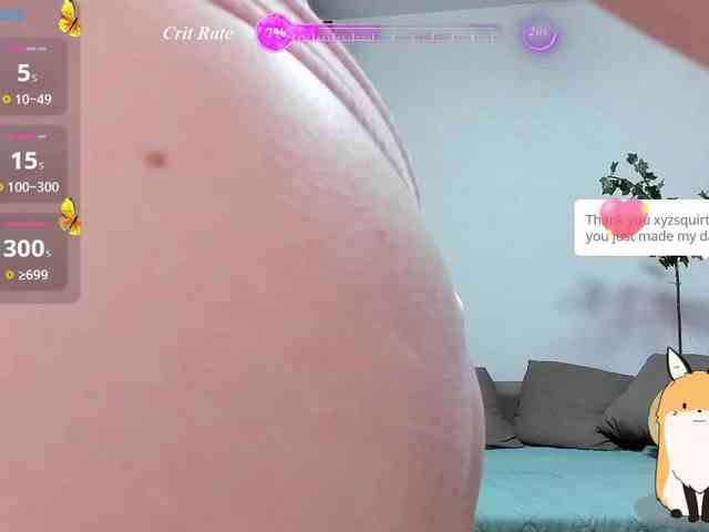 YOUWARKEE webcam