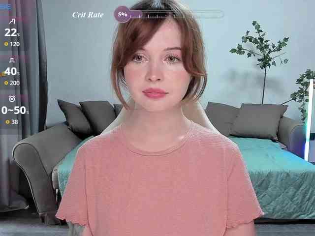 Antarinda Sex Cam Show