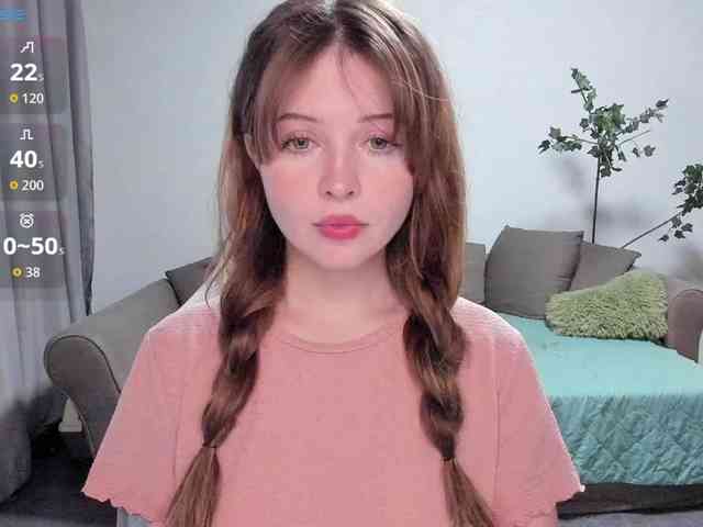 YOUWARKEE webcam