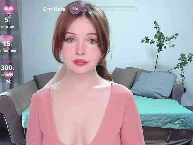Modella: Youwarkee