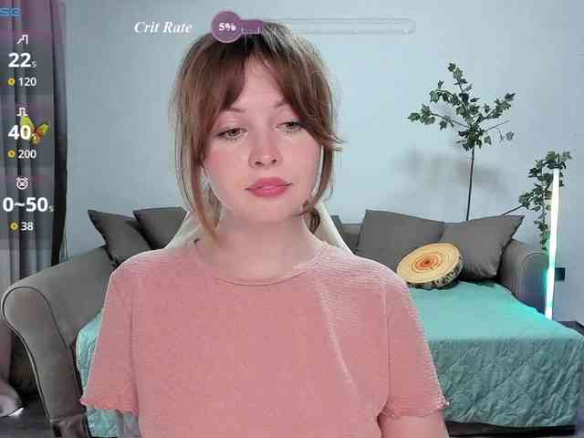 Modella: Youwarkee