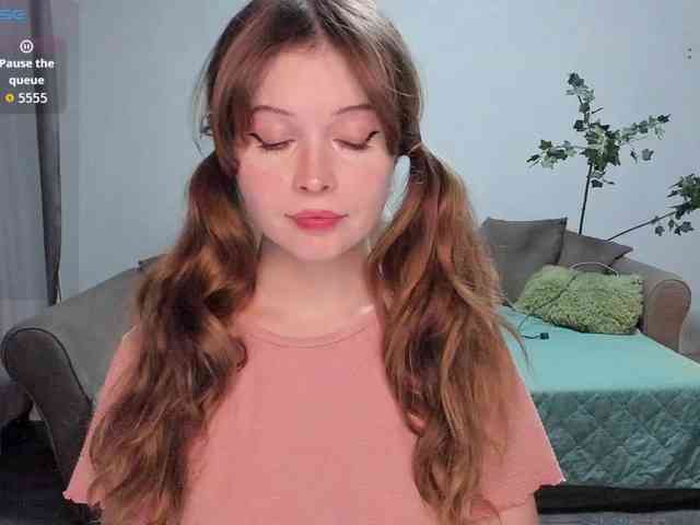 YOUWARKEE webcam