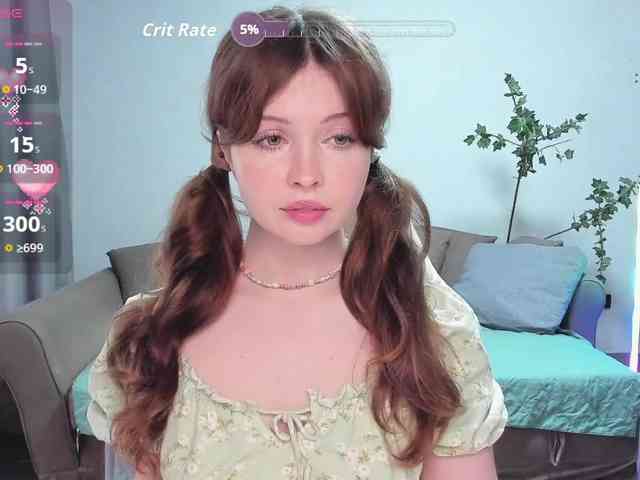 YOUWARKEE webcam