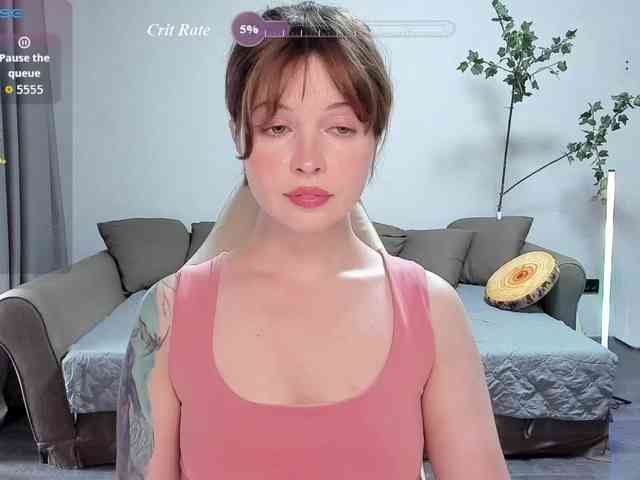 Modella: Youwarkee