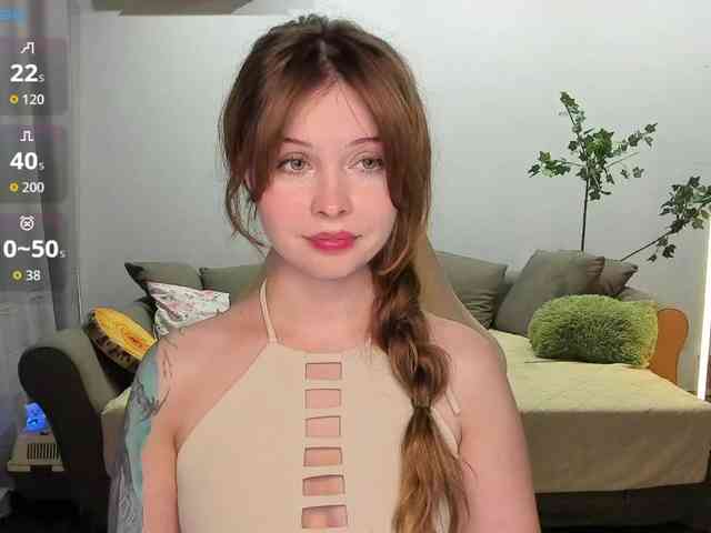YOUWARKEE webcam
