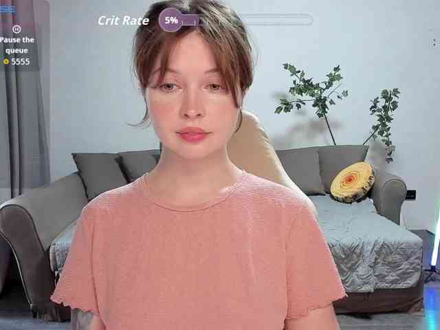 Modèle: Youwarkee