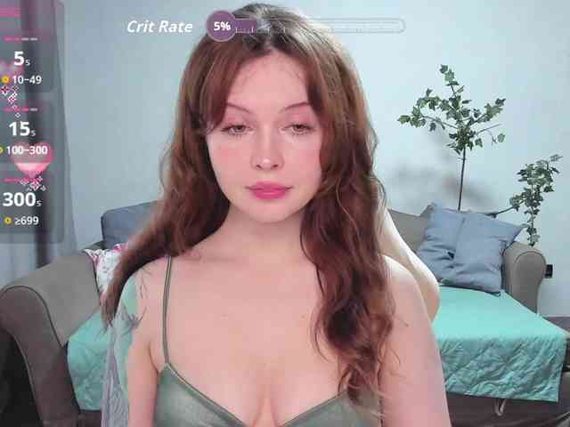 YOUWARKEE webcam