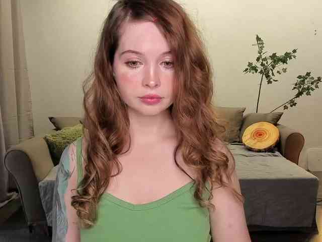 Modella: Youwarkee