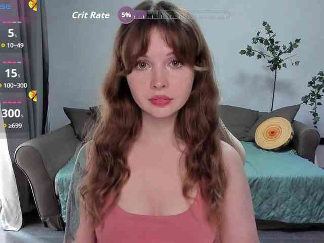 Modèle: Youwarkee