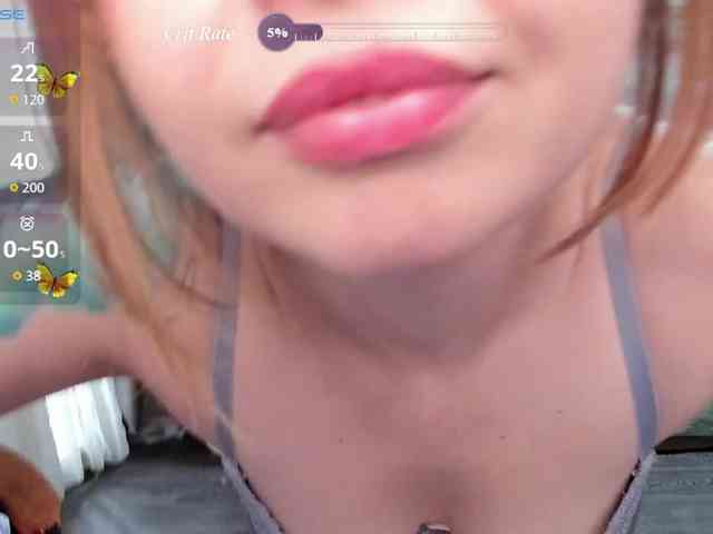 Modella: Youwarkee