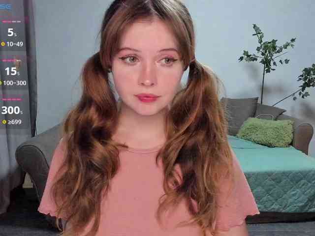 Modella: Youwarkee