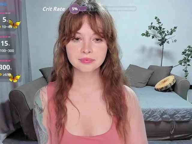 YOUWARKEE webcam