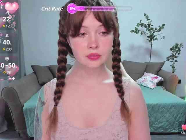 YOUWARKEE webcam