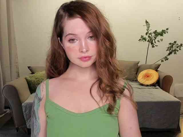 YOUWARKEE webcam