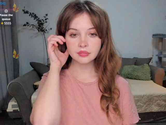 Modella: Youwarkee