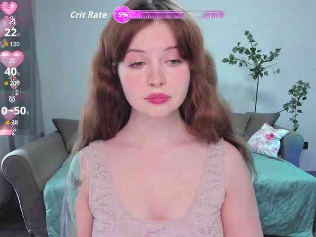 YOUWARKEE webcam