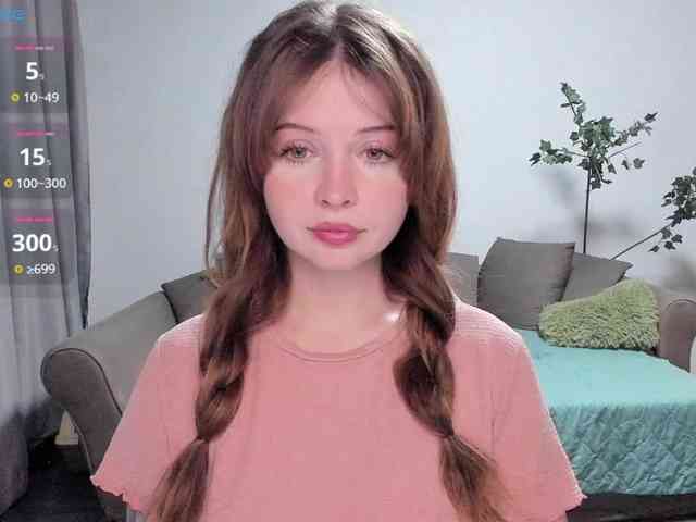 YOUWARKEE webcam