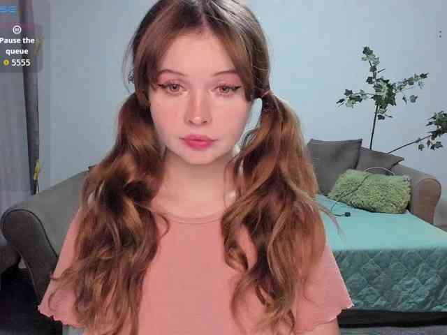 YOUWARKEE webcam