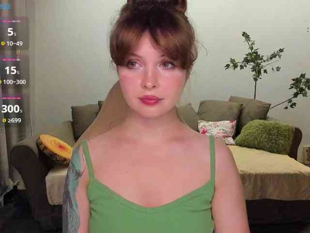 Modella: Youwarkee