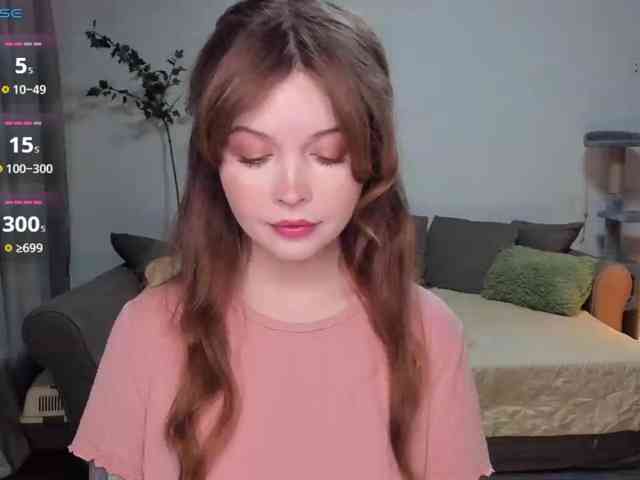 Modella: Youwarkee