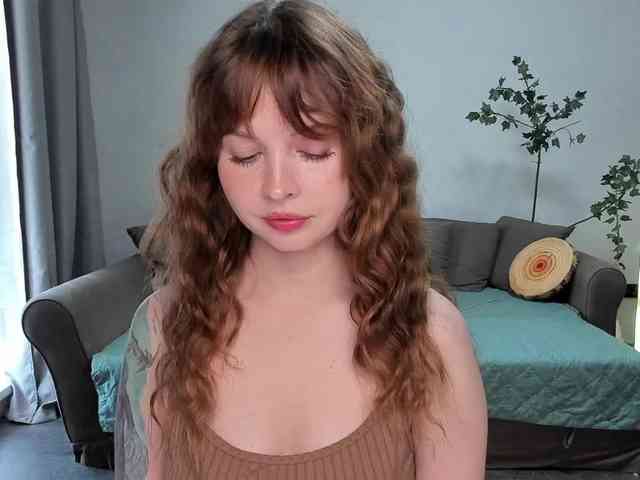 Modella: Youwarkee