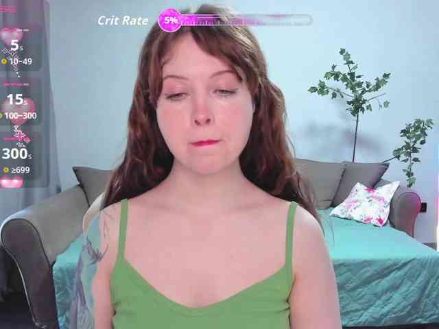 YOUWARKEE webcam