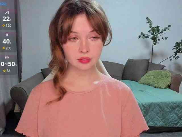 Modella: Youwarkee