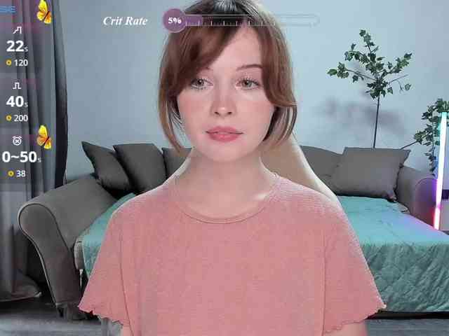 Antarinda Sex Cam Show