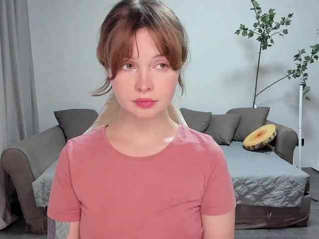 YOUWARKEE webcam