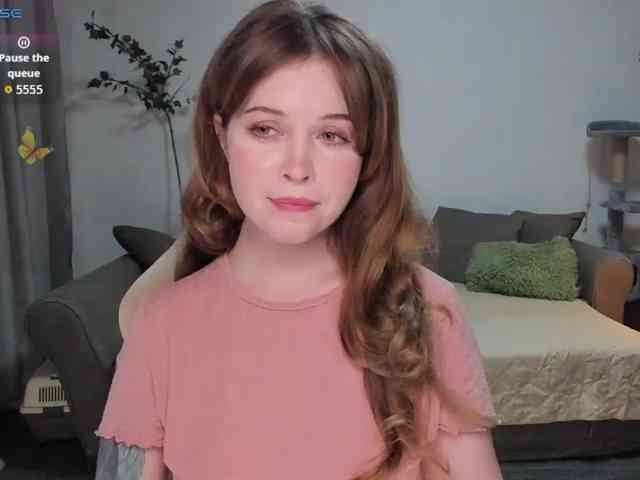 Modella: Youwarkee