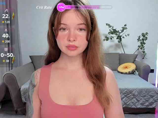Modella: Youwarkee