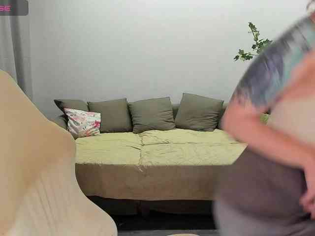 YOUWARKEE webcam