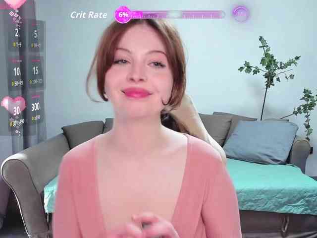 YOUWARKEE webcam