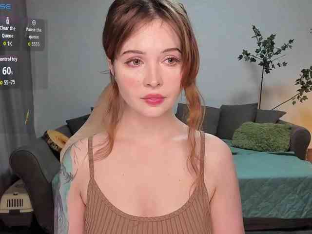Modella: Youwarkee