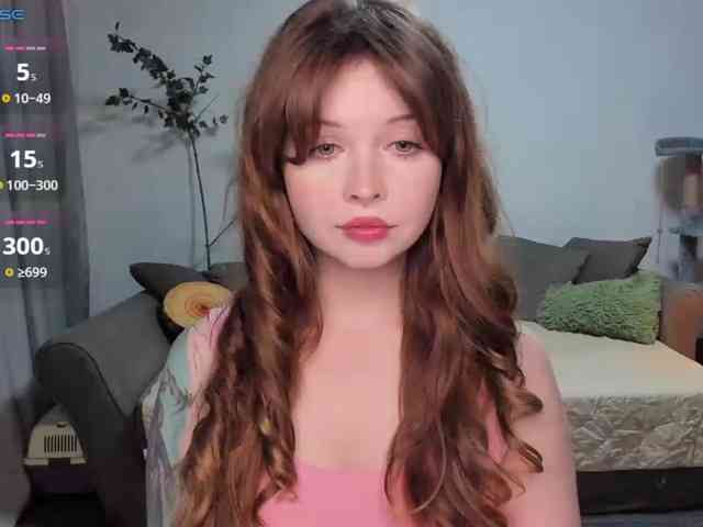 Modella: Youwarkee