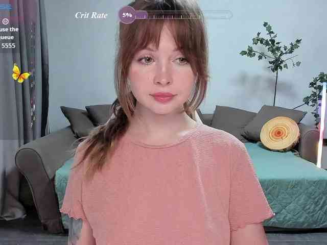 YOUWARKEE webcam