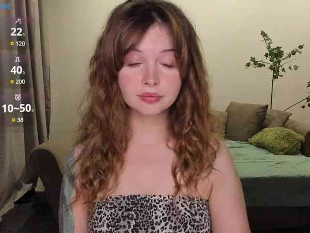 WINIKA webcam
