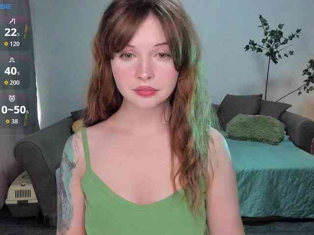 Modella: Youwarkee