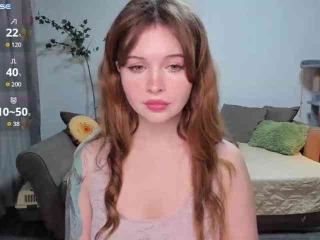 Antarinda