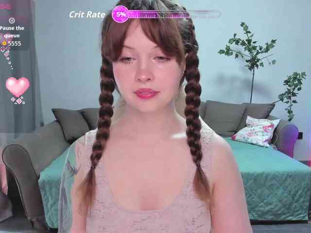 YOUWARKEE webcam