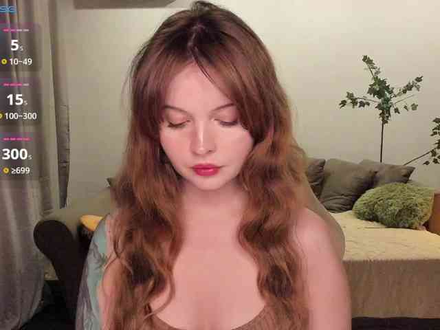 Antarinda Antarinda