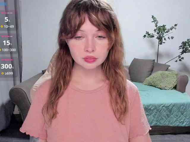 Modella: Youwarkee