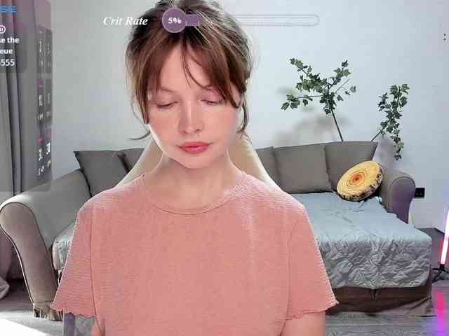 Modella: Youwarkee
