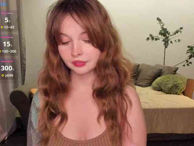 WINIKA webcam