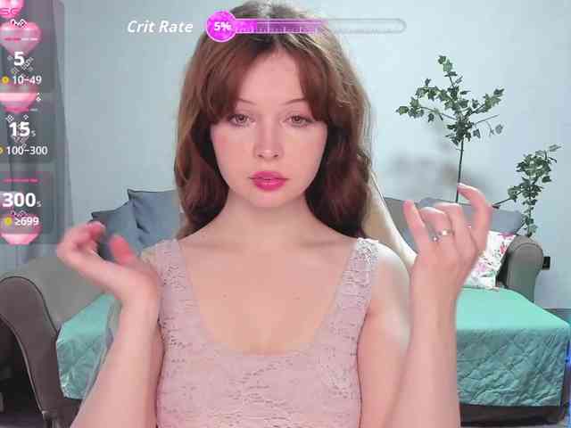 Modella: Youwarkee