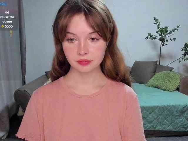 YOUWARKEE webcam