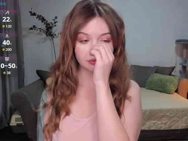 Modella: Youwarkee